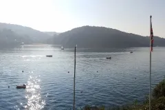 20151003_102515