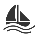 Boat Services