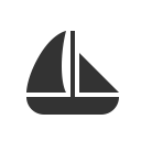 Moorings Available