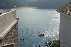 20151003_114456