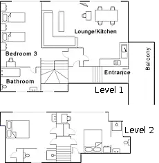 herons-house