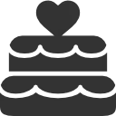 Events and Catering